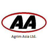 CompanyLogo